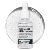 Frankly - Buy Frankly Niacinamide 15% Zinc Beads Serum in Australia - Korean Skincare Online