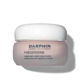 Darphin - Predermine Anti-Wrinkle Cream for Normal Skin