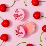 The Beauty Crop UK - Oui Cherie Lip Scrub