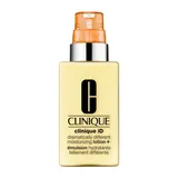 DDMID Moisturizing Lotion + Anti-Fatigue Concentrate