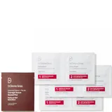 Exclusive Peels for Glowing Skin