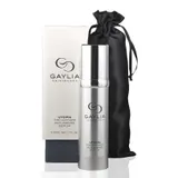 Utopia The Ultimate Anti-Ageing Serum