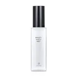 Son  Park - Buy Son Park Beauty Water Mist in Australia - Korean Skincare and Cosmetics