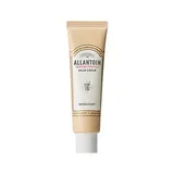 Hypoallergenic Moisturizing Balm Cream