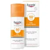 Daily Deal: Eucerin Oil Control Sun Gel-Cream Dry Touch SPF50+