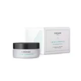 Scrubbing Cream
