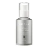 SkinLab - Buy SkinLab Retinol Repair Serum in Australia - Korean Skincare Online