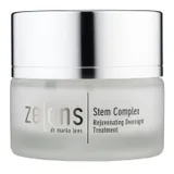 Stem Complex Rejuvenating Overnight Treatment