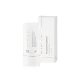 BLANC DIVA - Multi Protection Fitting Sunbase SPF 50