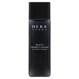 HERA - Homme Black Perfect Lotion