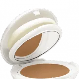 Mineral Tinted Compact Cream SPF50 - Honey