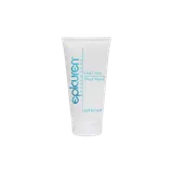 Epicuren - Chai Soy Mud Mask