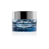 Travel-Size Nimni Cream