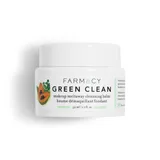 Farmacy Beauty - GREEN CLEAN MINI