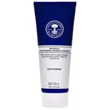 Facial Moisturisers Sensitive Soothing Daily Moisturiser