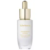 Sulwhasoo - Concentrated Ginseng Brightening Spot Ampoule