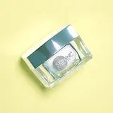 Skin Inc Supplement Bar - Get Glowin' Brightening Mask