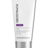 NEOSTRATA - Glycolic Microdermabrasion Face Polish