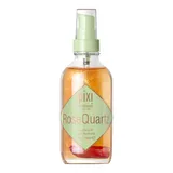 RoseQuartz Soothing Oil