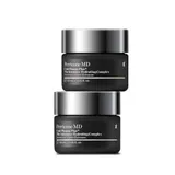 The Intensive Hydrating Complex Duo