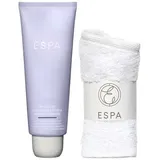 ESPA - Face Cleansers Tri-Active Resilience Detox & Purify Cleanser