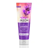 Calming Lavender Pure Natural Hand and Body Lotion