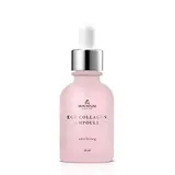 EGF Collagen Ampoule