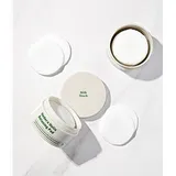 Milk Touch - Hedera Helix Pad