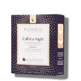 Call it a Night UFO/UFO Mini Nourishing and Revitalising Face Mask