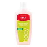 Sensitive Shower Gel