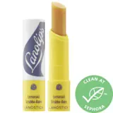 stick Scrubba-Balm Lemonaid