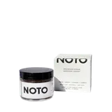 Noto botanics - Resurface Scrub