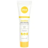 Indeed Labs - Instant Results Nanoblur Colour Corrector Yellow