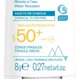 Bariésun Mineral Stick SPF50+