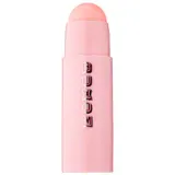Buxom - Power-full Plump Lip Balm