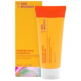 Good Molecules - Buy Good Molecules Hydrating Facial Cleansing Gel in Australia - Korean Skincare Online Store