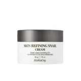 Elishacoy - Skin Refining Snail Cream
