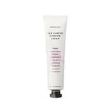 NATURE REPUBLIC - Herbology Red Clover Firming Cream