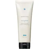 SkinCeuticals - LHA Cleansing Gel