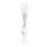 NATUREKIND - Centella AC Cream