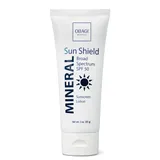 Obagi - Sun Shield Broad Spectrum Mineral Sunscreen Lotion SPF 50