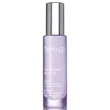Silicium Marin Wrinkle Lifting Serum