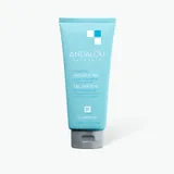 Clarifying Shower Gel with Salicylic Acid