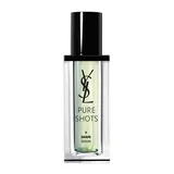 YSL Beauty Pure Shots Y Shape Serum