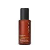 Cerabiotics Ampoule