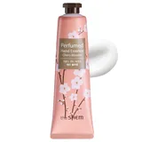 The Saem - Buy The Saem Perfumed Hand Essence in Australia - Korean Skincare Online