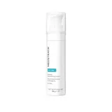 NEOSTRATA - Redness Neutralizing Serum