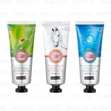 SKINPASTEL - Hand Cream - 3 Types