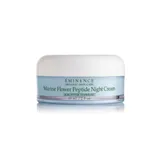 Eminence Organics - Eminence Marine Flower Peptide Night Cream