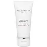 Mila Moursi - Broad Spectrum Sunscreen SPF 30